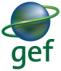 gef-logo