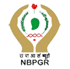 nbpgr-logo