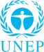 unep-logo